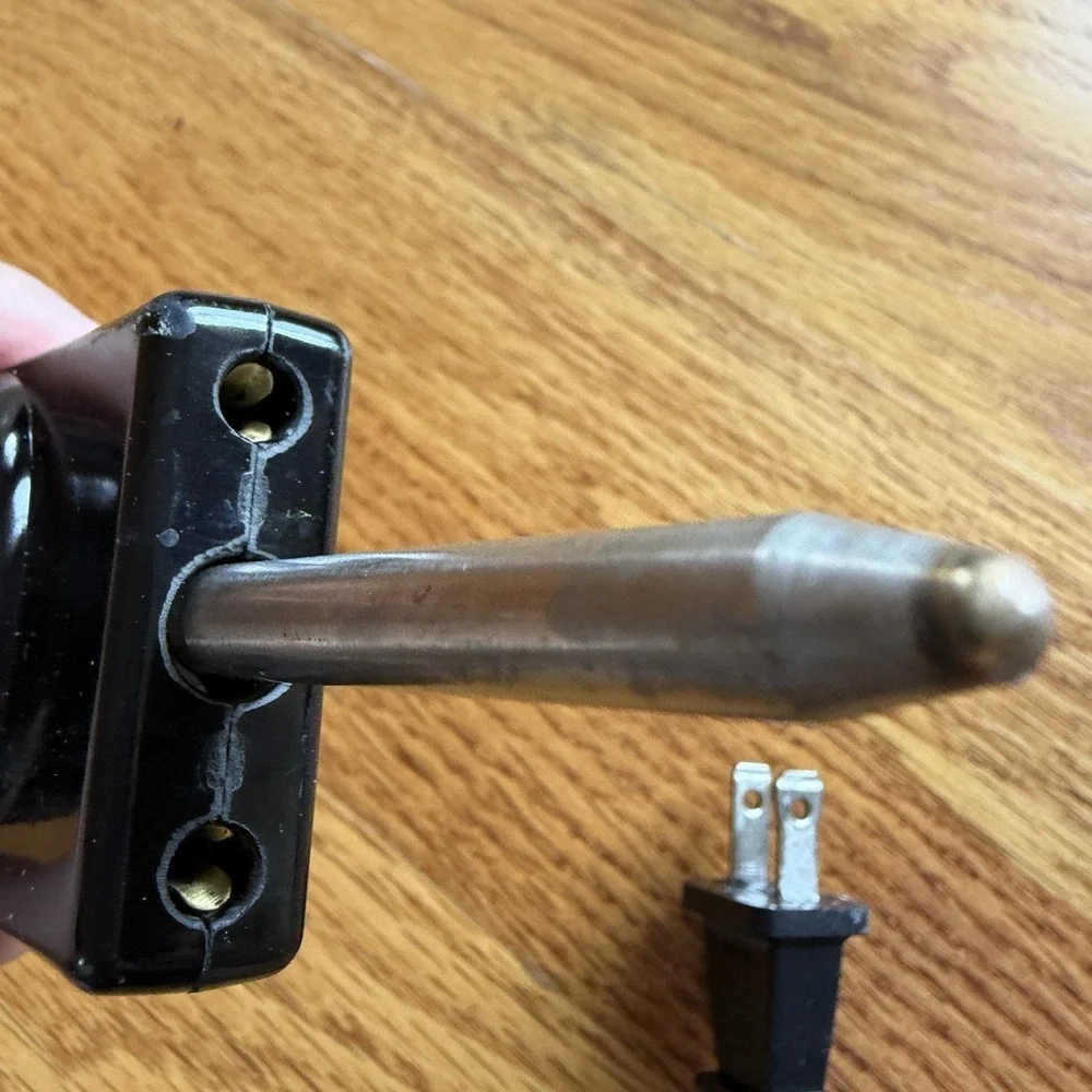 Presto oem original